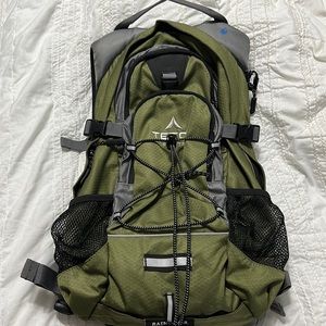 Teton Sport Oasis Daypack